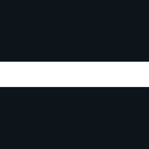 Fullständig logotyp — mörka bakgrunder