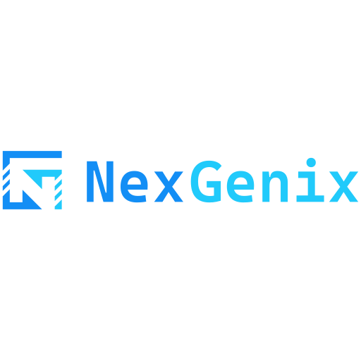 Fullständig logotyp — ljusa bakgrunder